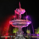 12-Fountain 1 12-Fountain 1
