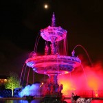 13-Fountain 2 13-Fountain 2
