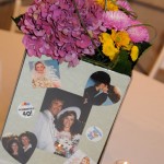 Centerpiece Centerpiece