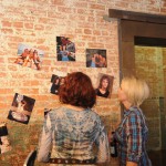 Photos Photos