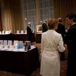 14-Silent Auction 14-Silent Auction