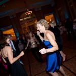 16-Dancing 16-Dancing