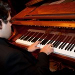 2A-Pianist 2A-Pianist