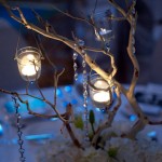 4-Small Centerpiece 4-Small Centerpiece