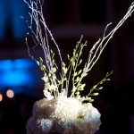 5-Large Centerpiece 5-Large Centerpiece