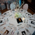 6-Table 6-Table