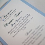 6A-Menu 6A-Menu