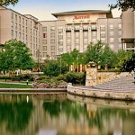 1-Marriott Exterior 1-Marriott Exterior