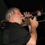 10-Trumpeter 10-Trumpeter
