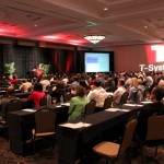 2-Opening Session 2-Opening Session