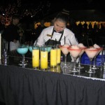 4-Drinks