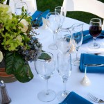 6-Table 6-Table