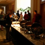 6A-Buffet 6A-Buffet
