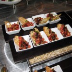 8-Bruschetta 8-Bruschetta