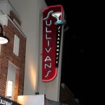 9-Sullivans 9-Sullivans