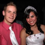 1-Aviana & Date