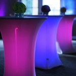 10-Cocktail Tables