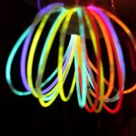 11-Light Necklaces