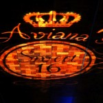 13-Gobo