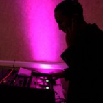 14-DJ