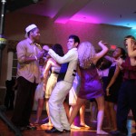 15-Dancing