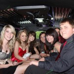 2-In the Limo