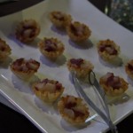 3-Phyllo