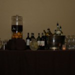 5-Drinks