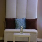 6-Banquette