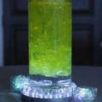 7-Light Centerpieces