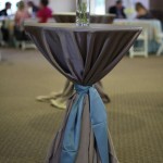 9-Cocktail Tables