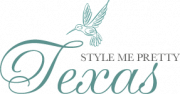 SMP Texas Logo