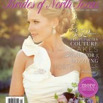 bont_ss2012_cover