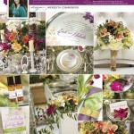 ss12_tabletops_08