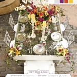 ss12_tabletops_09