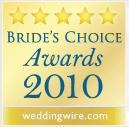wedding-wire-2010