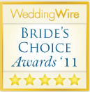 wedding-wire-2011