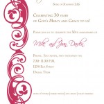 1-Invitation