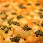 10-Olive Rolls