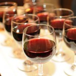 12-Wine