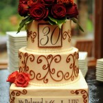 14-Cake