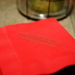 15-Napkins