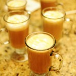 17-Espresso