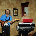 18-Band
