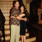 2-Joan & Mike