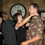 20-Dardens Dancing
