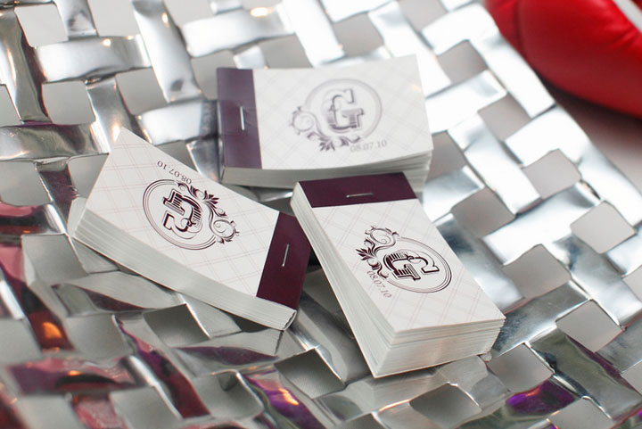 36-flip-book-covers-significant-events-of-texas-event-wedding