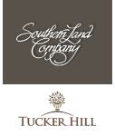 Southernland-Tuckerhill-Logo Southernland-Tuckerhill-Logo
