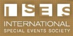 ises-logo ises-logo