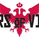 1-Czars Logo